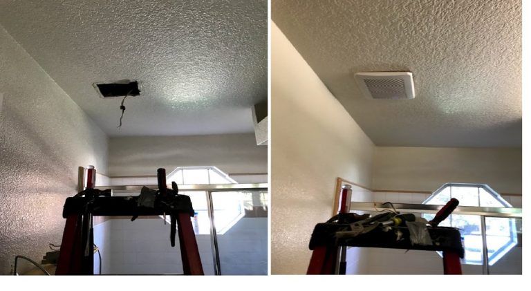 Torres handyman services