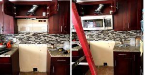 Torres handyman services