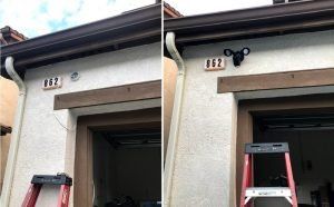Torres handyman services