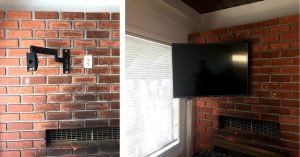 Torres handyman services